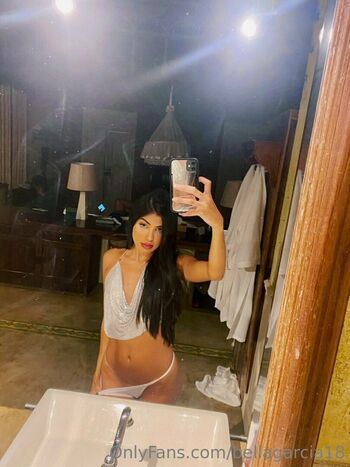 basketballwife