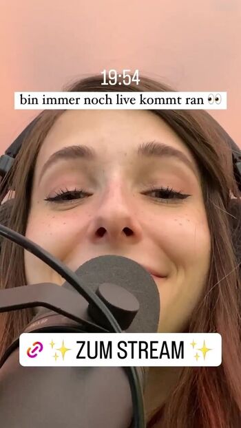 Baso