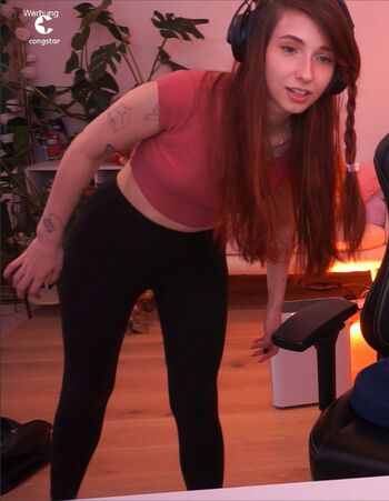 basostream