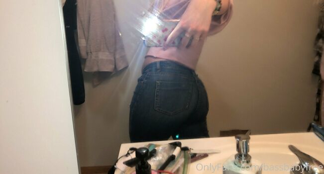 bassbabyfree