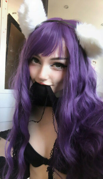 bat.exe