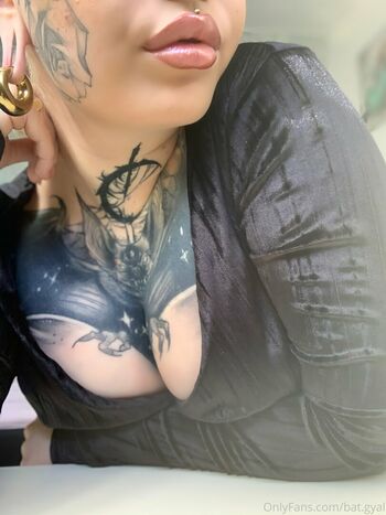 bat.gyal