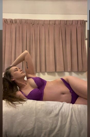 Bathtimebetty