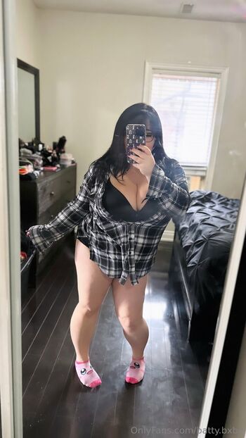 batty.bxby