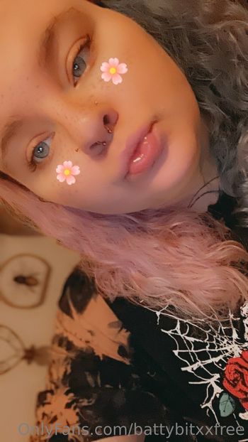 battybitxxfree