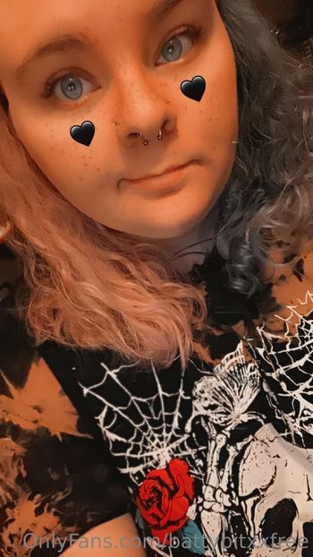 battybitxxfree