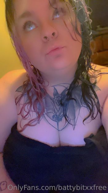 battybitxxfree