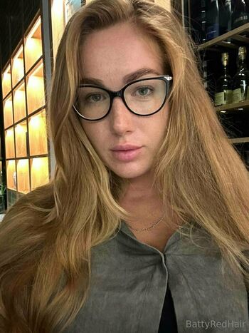 battyredhair