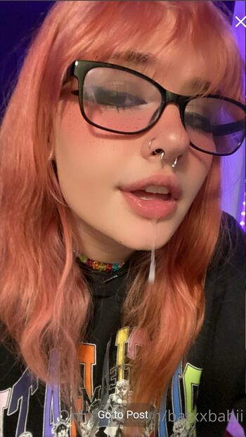 BatxBabi