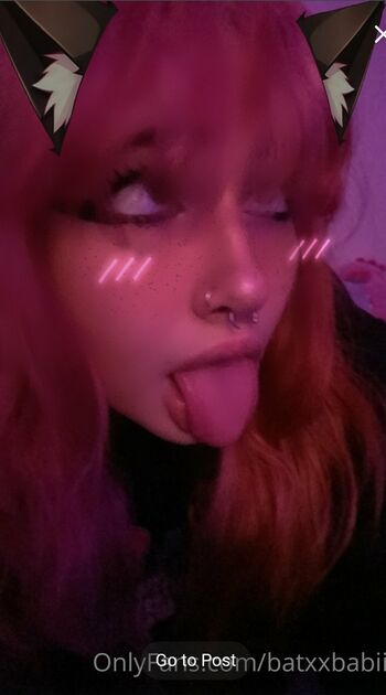 BatxBabi