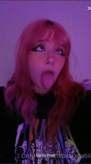 BatxBabi
