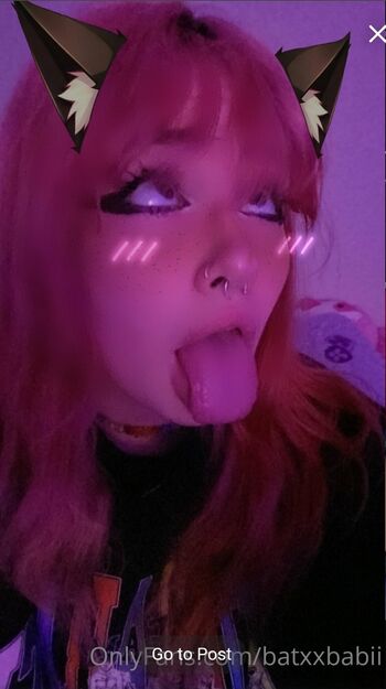 BatxBabi