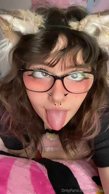 BatxBabi