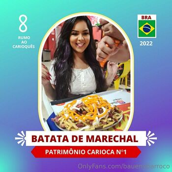 bauenybarroco