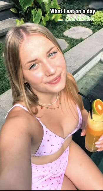 bauerteresa