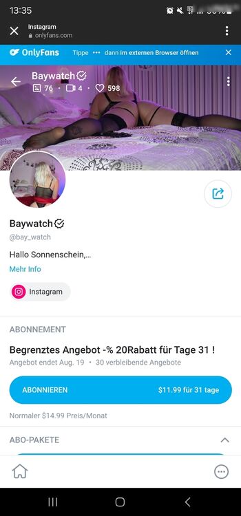 Bay_watch