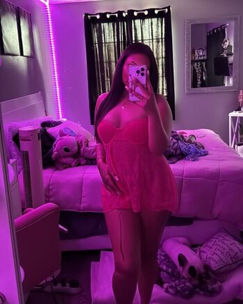 baybeegirlbree
