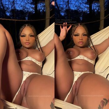 Baybelle