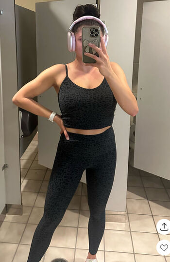 BAYLEEMARTIN