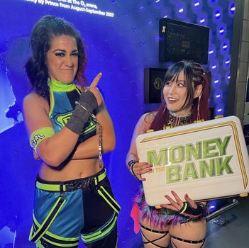 Bayley