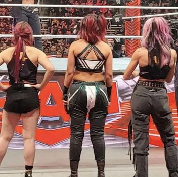 Bayley