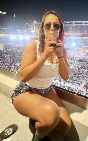 Bayley