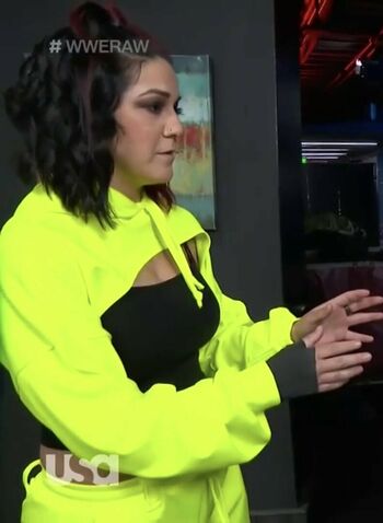 Bayley