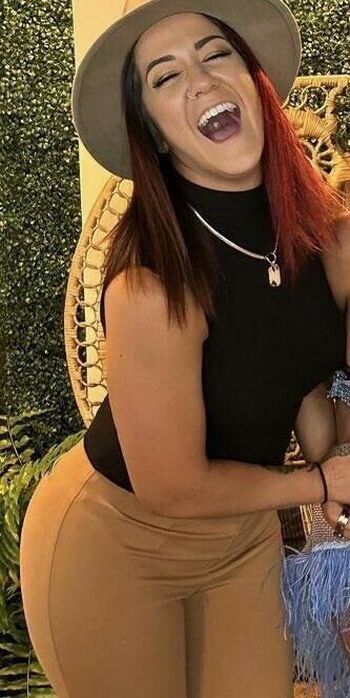 Bayley