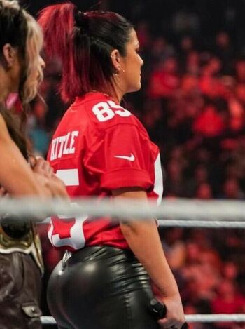 Bayley
