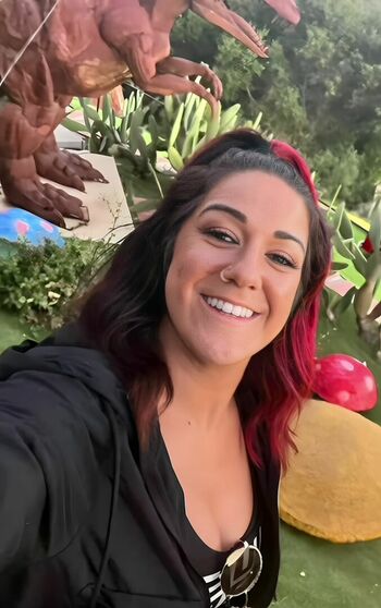 Bayley