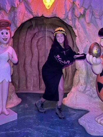Bayley