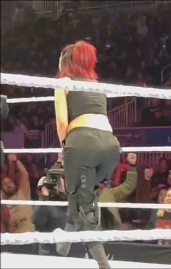 Bayley