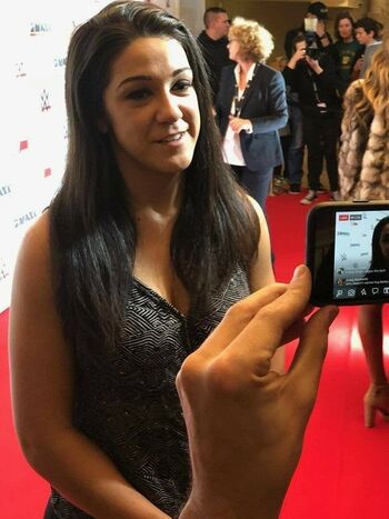 Bayley