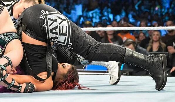 Bayley