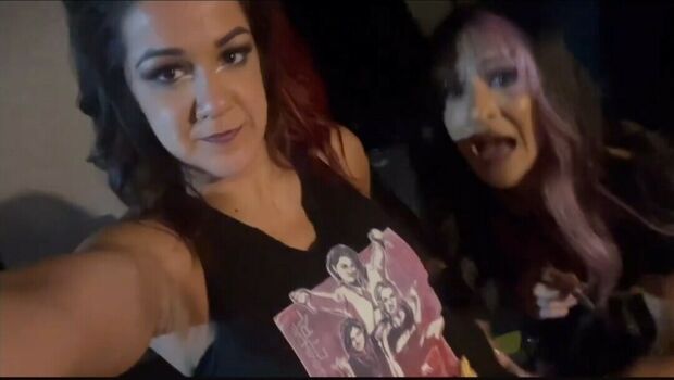 Bayley