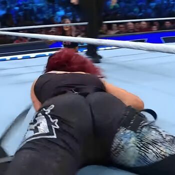 Bayley