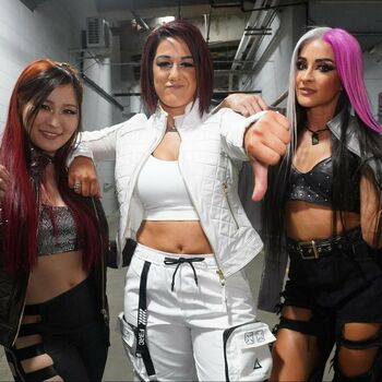 Bayley