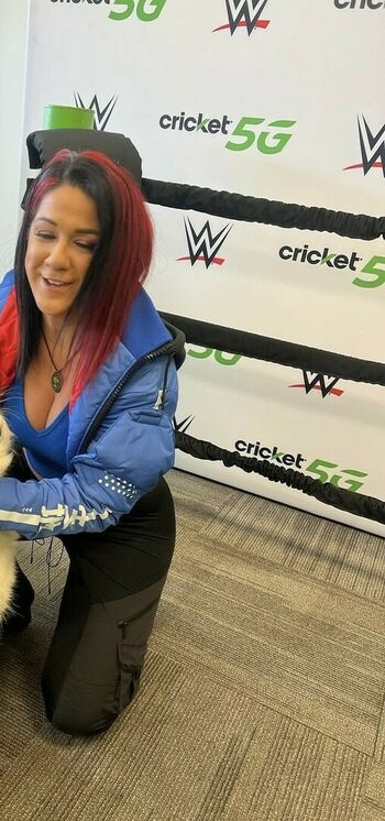 Bayley