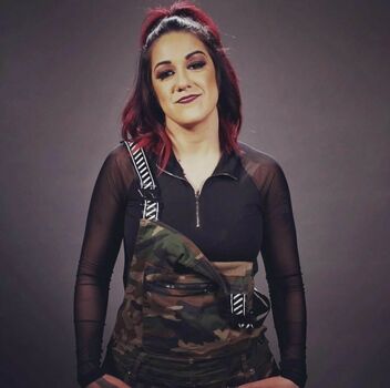 Bayley
