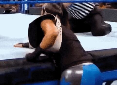 Bayley