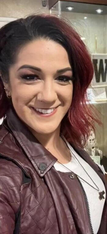 Bayley