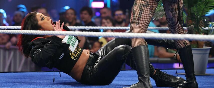 Bayley