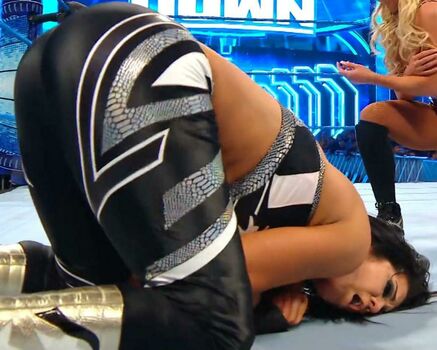 Bayley