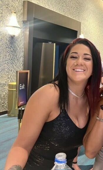 Bayley