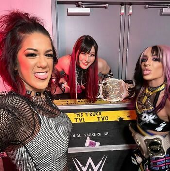 Bayley