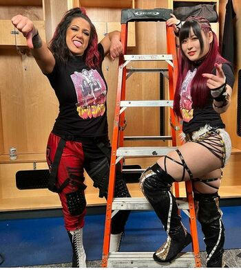 Bayley