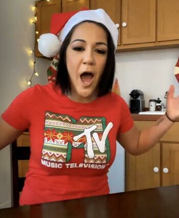 Bayley