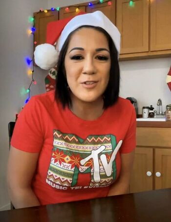 Bayley