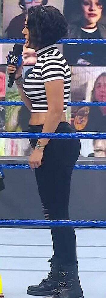 Bayley