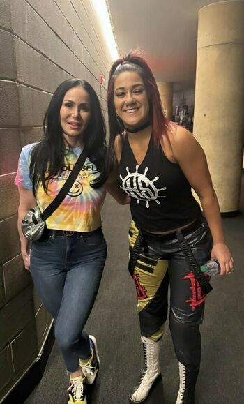 Bayley